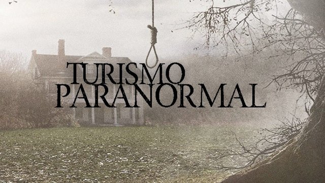 turismo-paranormal-1280x720.jpg