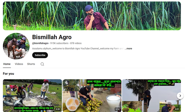 Screenshot (402).png