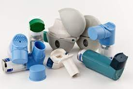 Copd And Asthma Devices.jpg