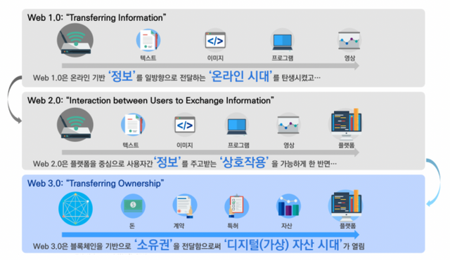 스크린샷 2023-06-05 오후 12.40.38.png