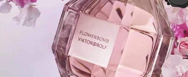 shop-viktor-rolf-flowerbomb-fragrances-at-ulta-beauty.webp