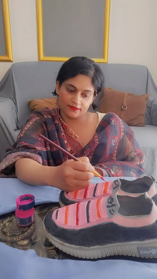 Snapchat-1982113533.jpg