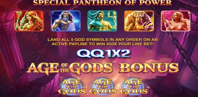 QQ1X2 Agen Casino Slot Online Freebet QQSlot Tergacor.jpg