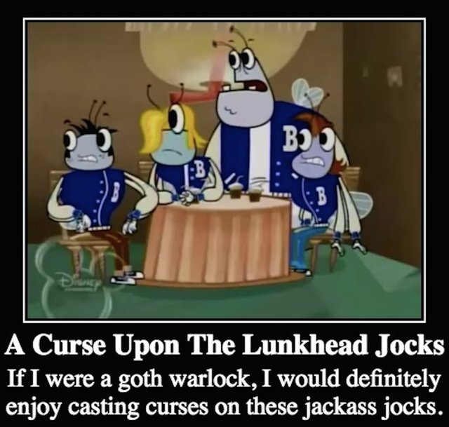 A Curse Upon the Lunkhead Jocks.jpg