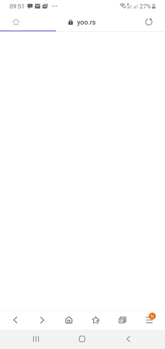 Screenshot_20190919-095144_Samsung Internet.jpg