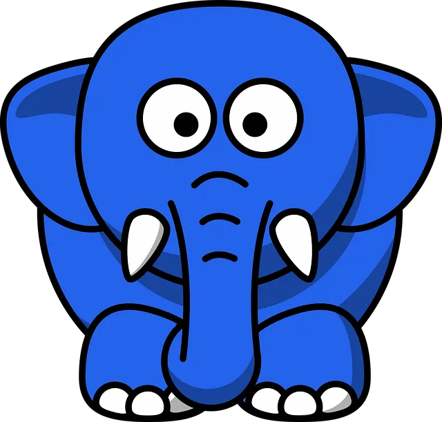 elephant-1842344_640.webp