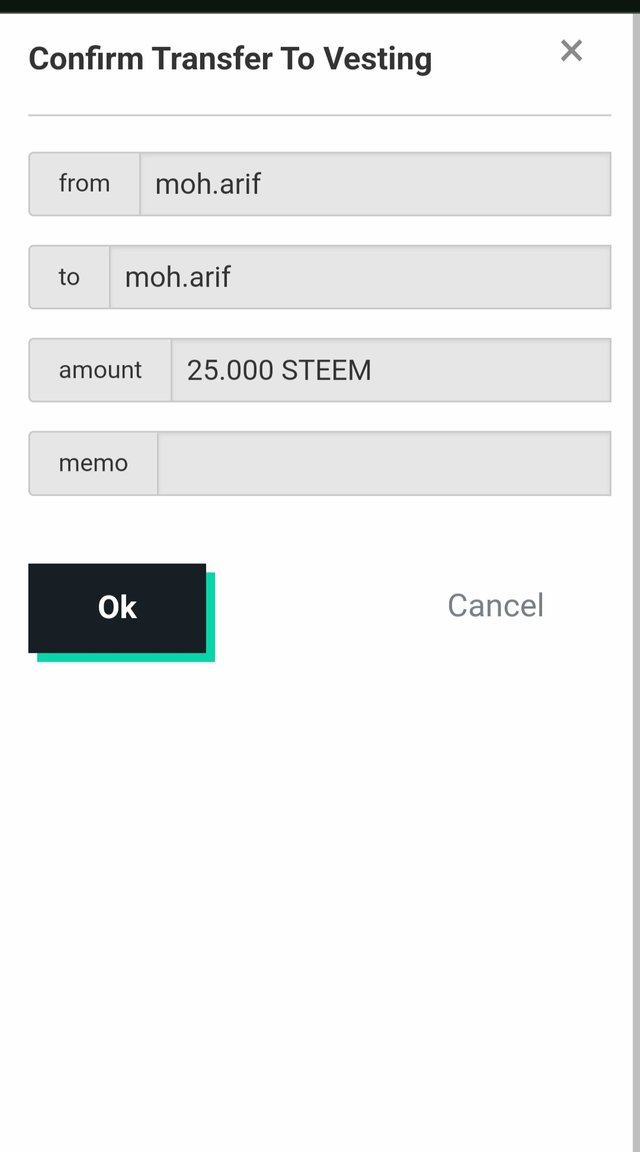 1000067347.jpg