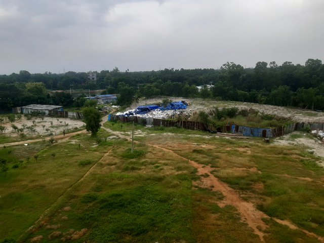 20250615_125758.jpg