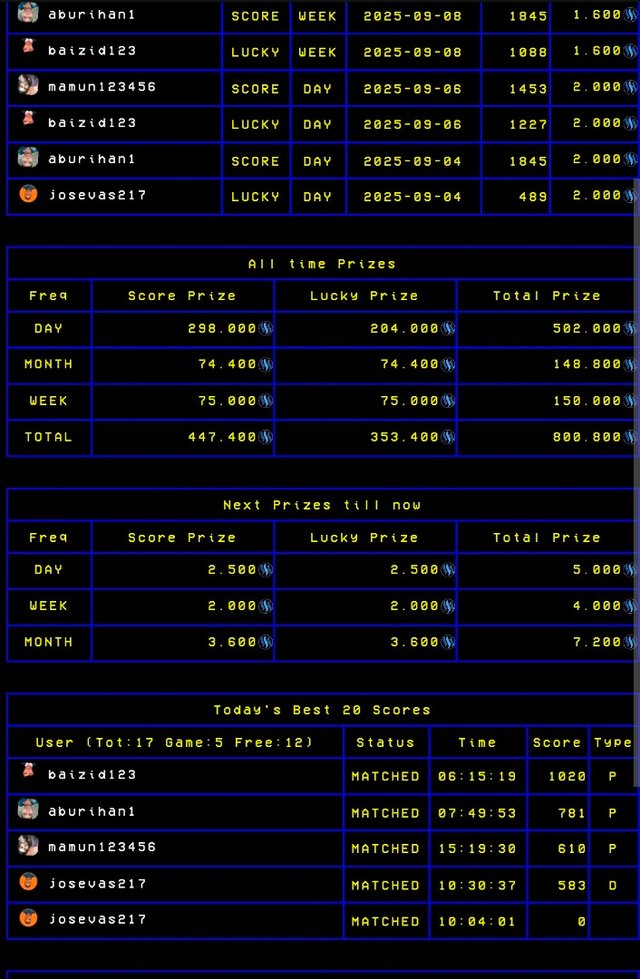 Screenshot_2025_0911_232346.jpg