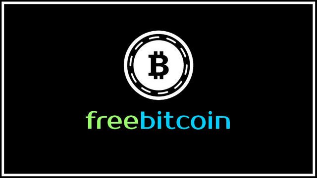 FreeBitcoinMAX_W.png