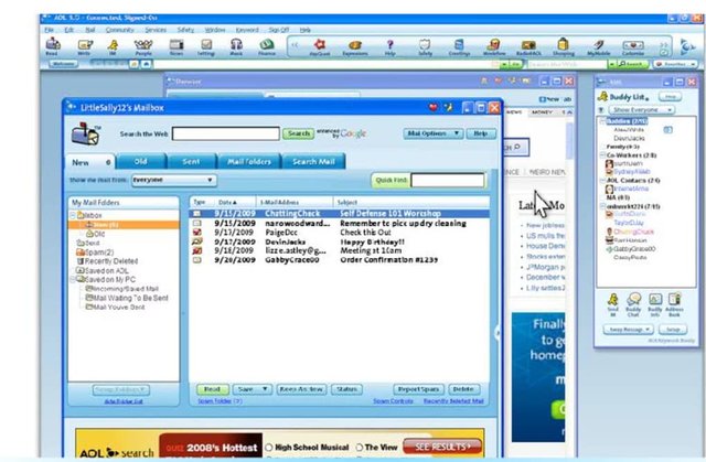 aol-screenshot.jpg