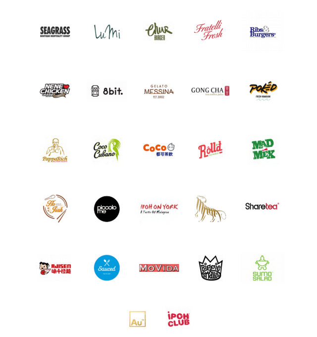 Livenpay Key Merchant Partners.png