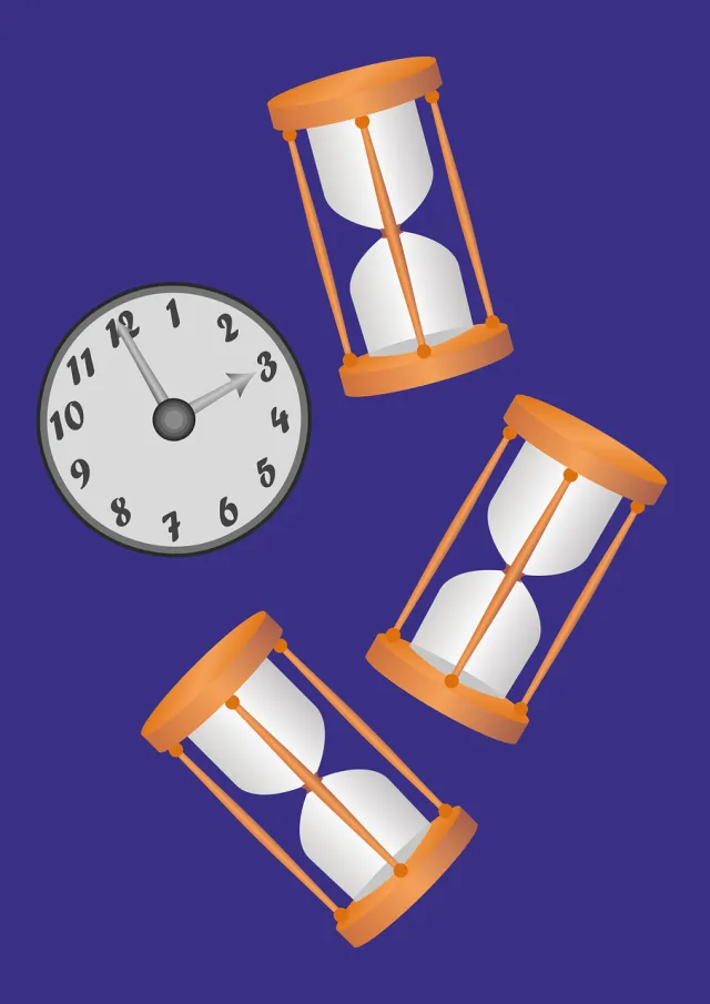hourglass-1708197_1280.webp