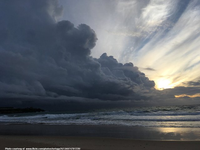 StormClouds-005-090418.jpg