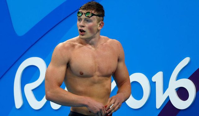 British-swimmer-Adam-Peaty.jpg