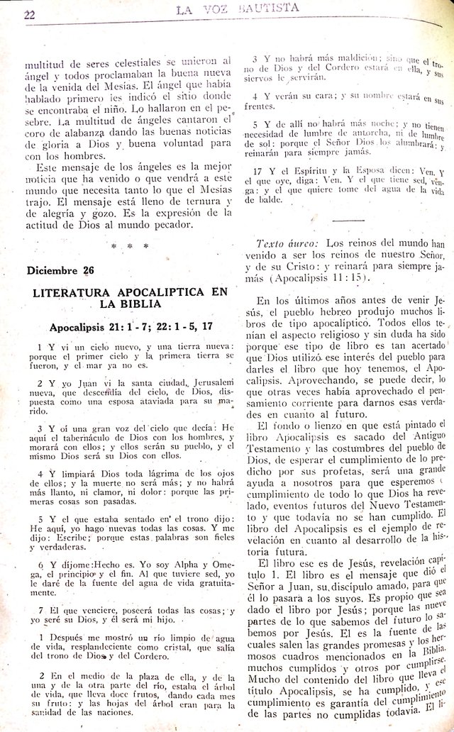 La Voz Bautista - Diciembre 1948_22.jpg