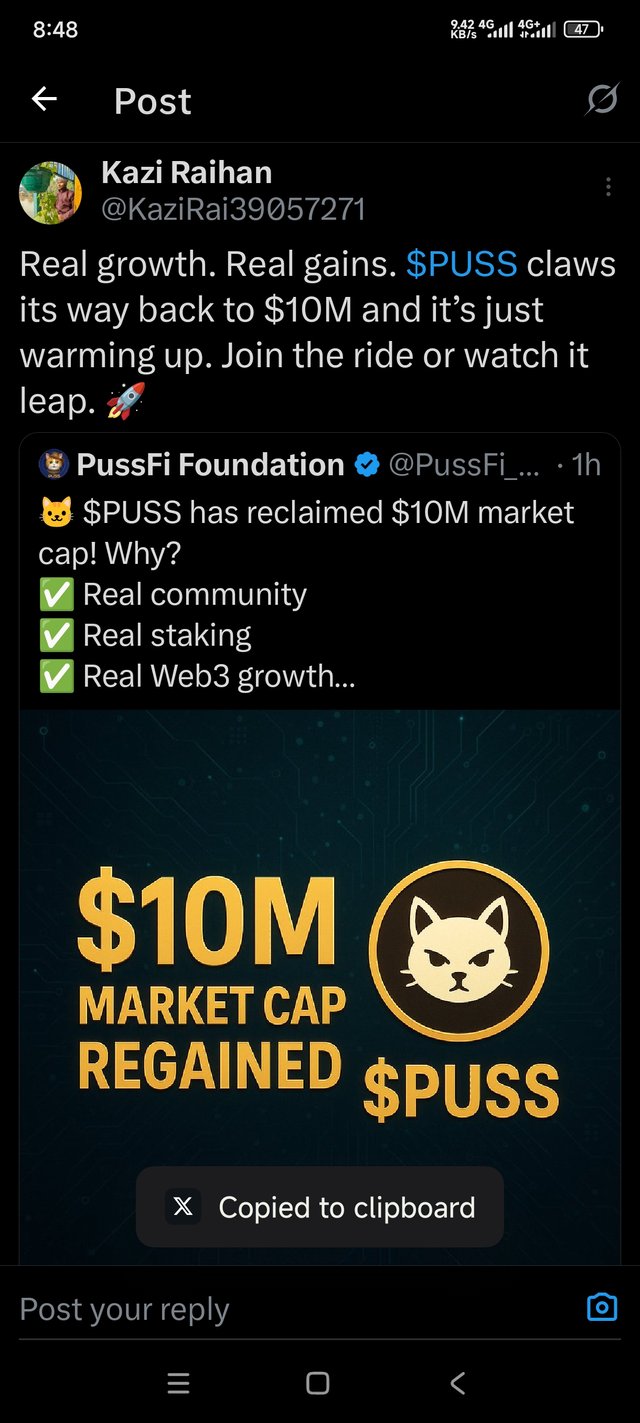 1000010703.jpg