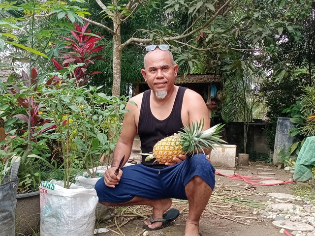 IMG20250617102438.jpg