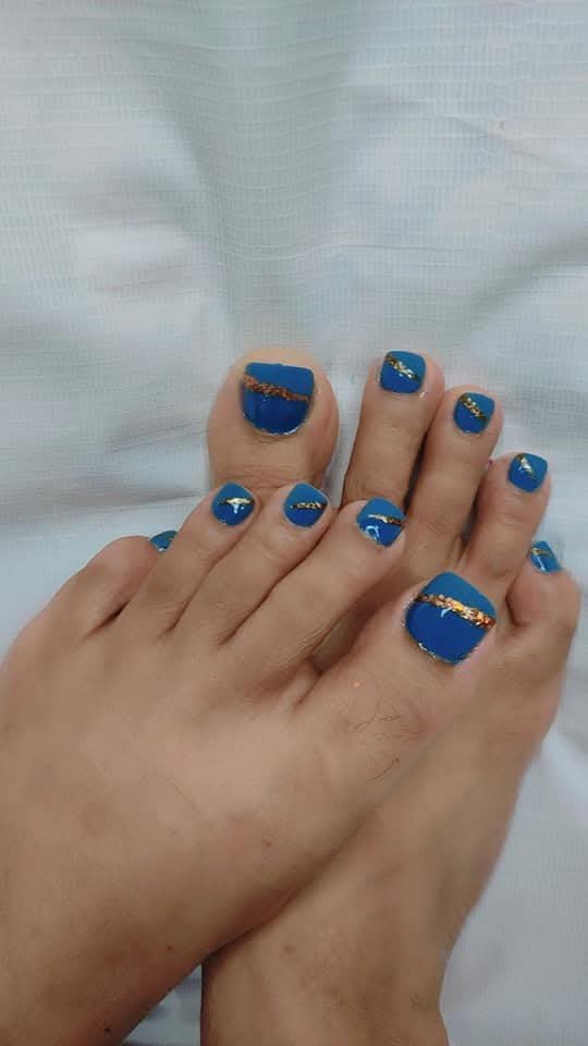 1000046675.jpg