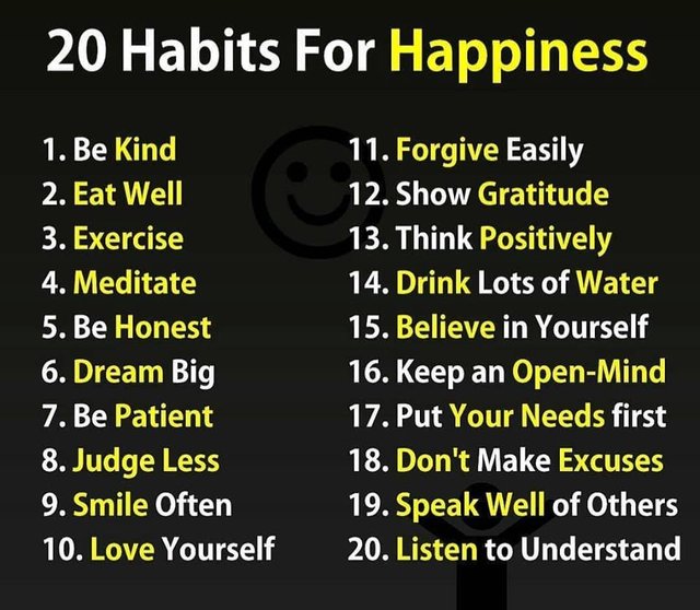 20 habits.jpg