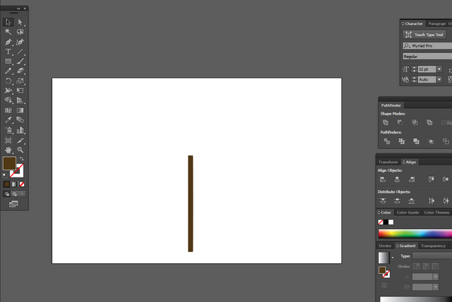Screenshot_2.png