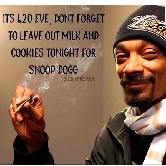 420 snoop dogg.jpg