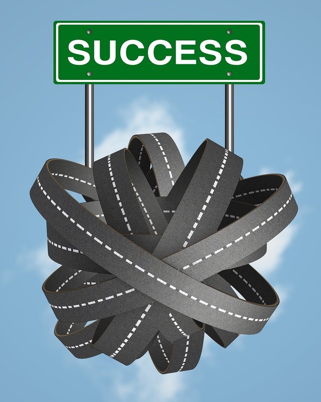 success-2108032_1920.jpg