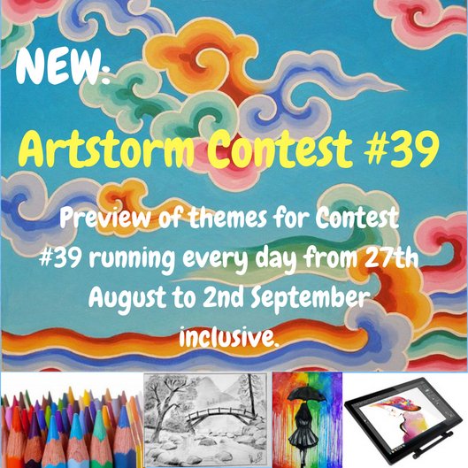 Preview of Artstorm Contest #39.jpg