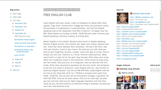 2015-09-17 - Thursday - Blog - Free English Club - 23.9 Park With JA - Screenshot at 2018-12-15 13:31:28.png