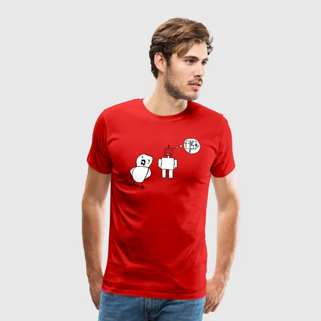 robo-love-maenner-premium-t-shirt.webp