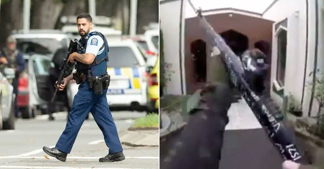 2-Msians-Injured-in-Christchurch-Shooting-Pewdiepies-Name-Got-Mentioned-in-Massacre-Video....jpg