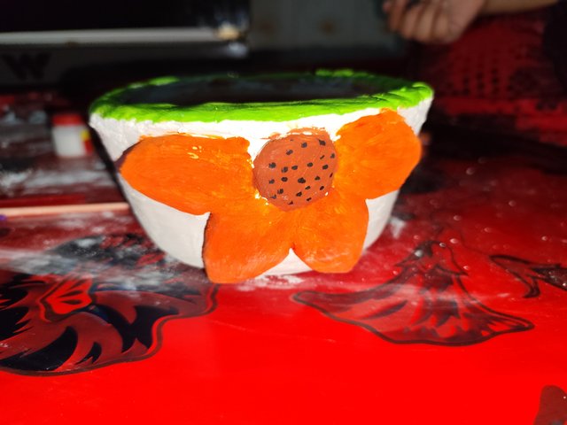 IMG_20250912_174302.jpg