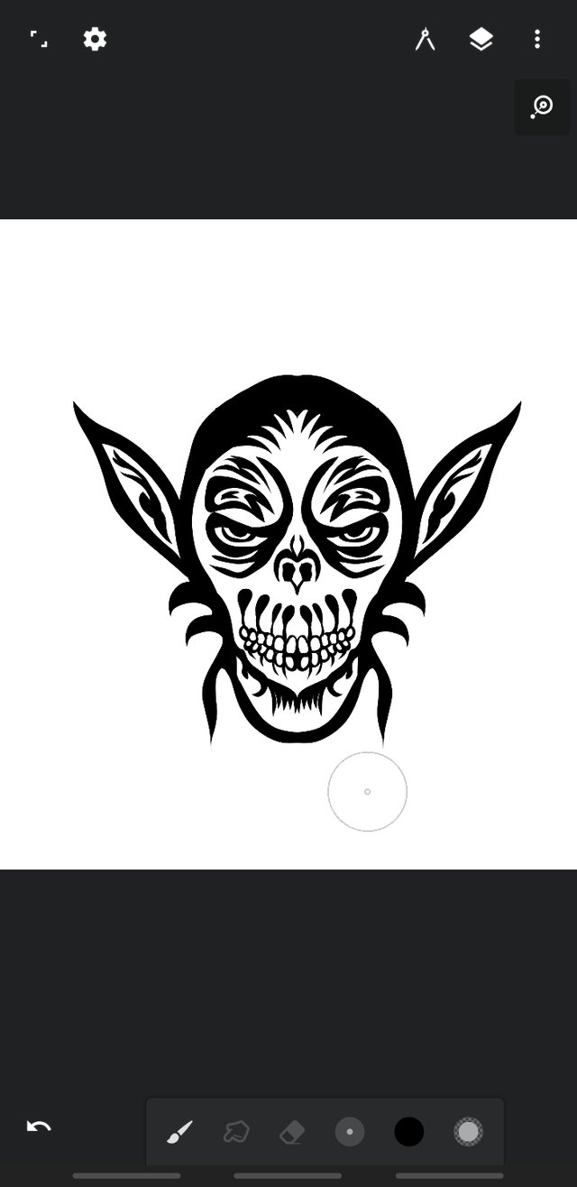 Screenshot_20230525-093738_Painter.jpg