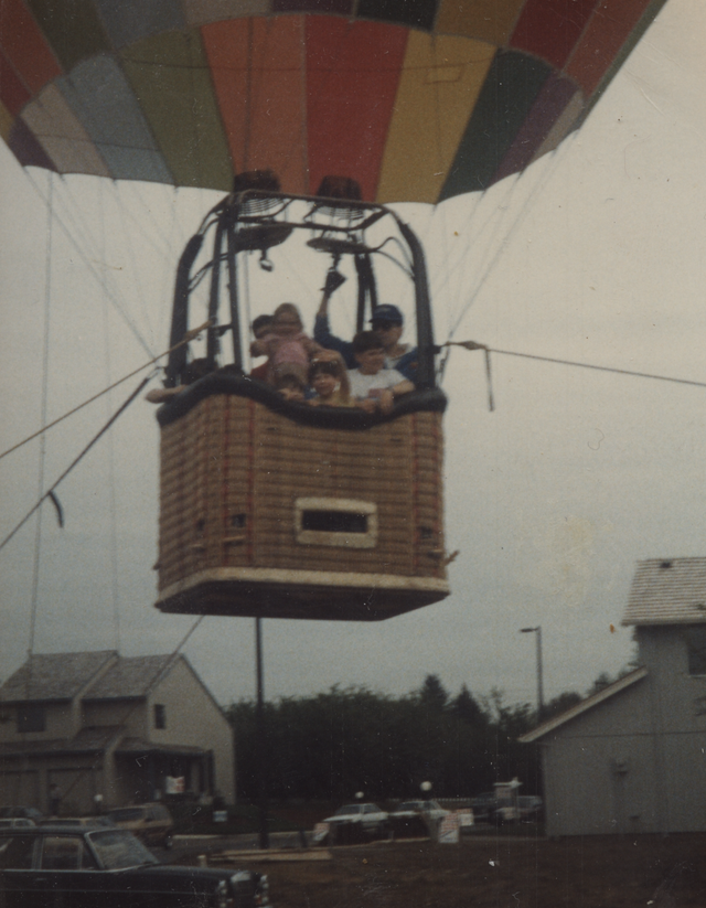 1986 maybe Hot Air Balloon 1.png