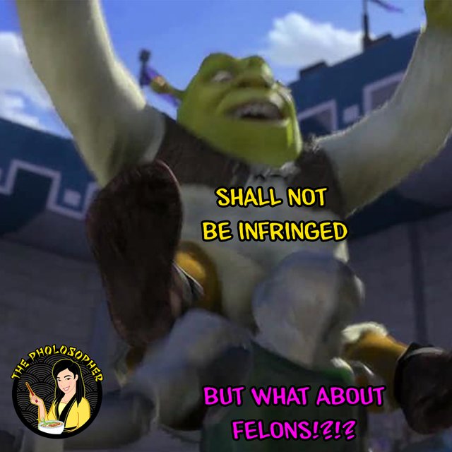 shall not shrek.jpg