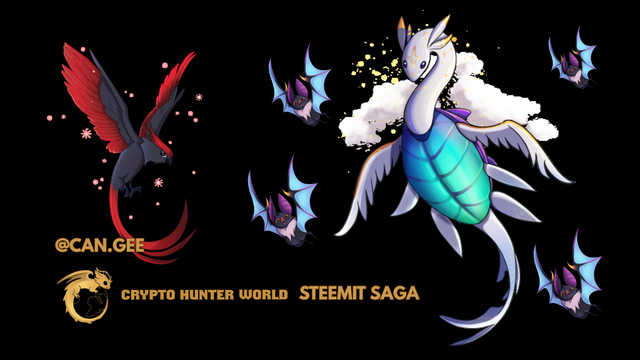 cryptid hunter.png