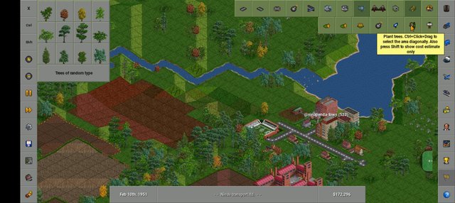 Screenshot_20251003-010605.jpg