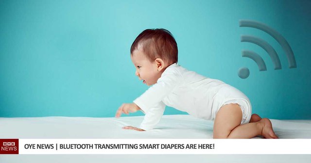 bluetooth-smart-diapers.jpg