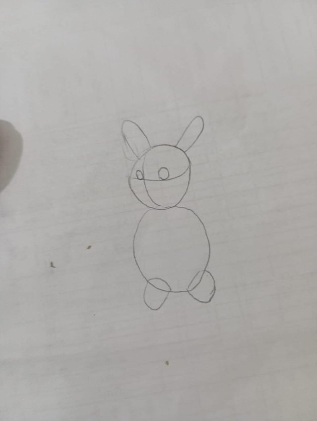 1000400239.jpg