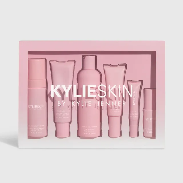 KYLIE-SKIN-26_V2_GrayBackground.webp