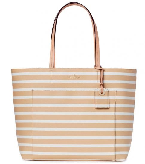 Kate Spade bags.jpg