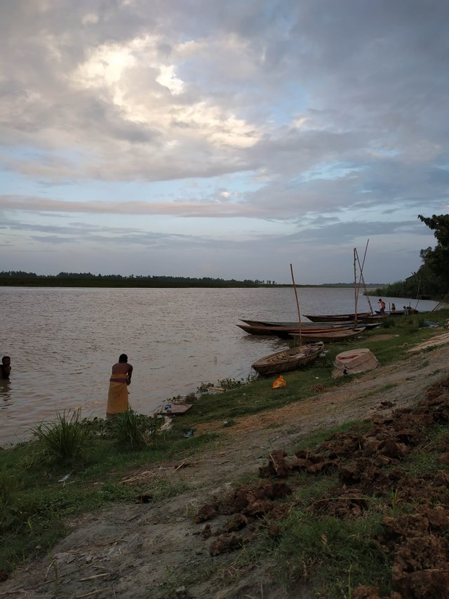 IMG_20190702_184340.jpg