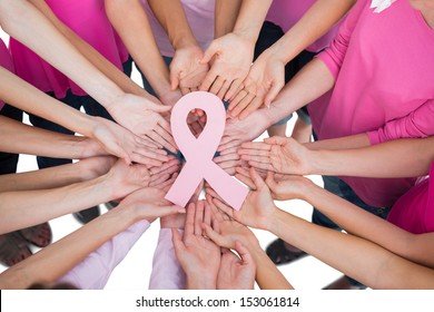 hands-joined-circle-holding-breast-260nw-153061814.jpg