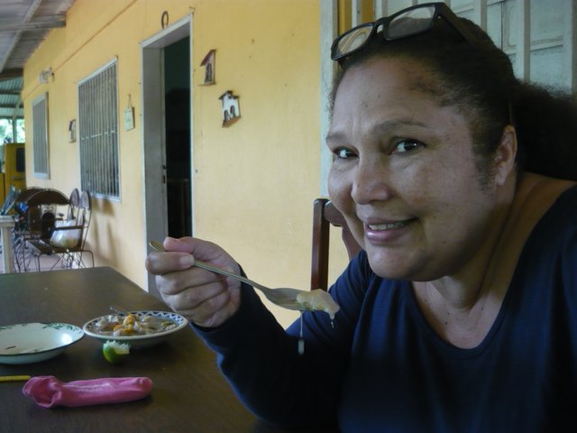 P1260872.JPG