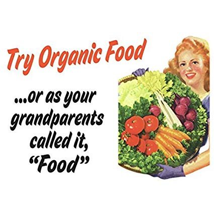 organic food.jpg