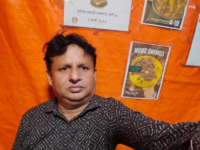 IMG20250903195049.jpg