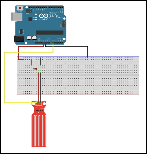 arduino