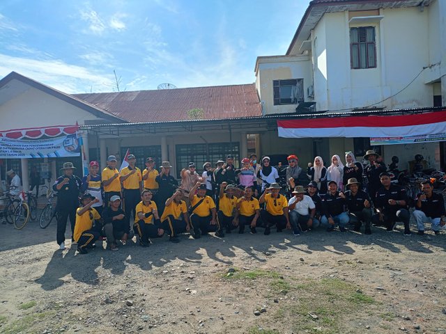 IMG-20250815-WA0101.jpg