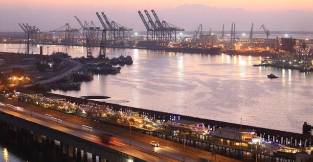 karachi-ports-1024x532.jpg