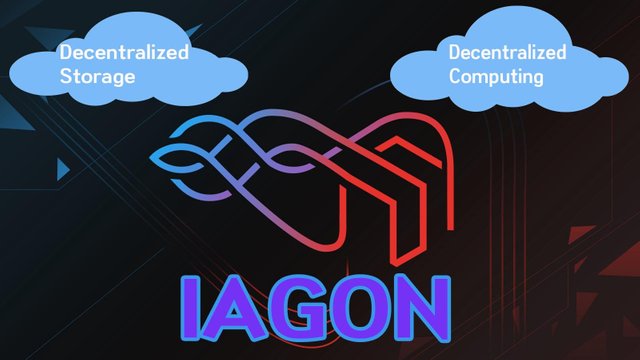 OPIMAN IAGON.jpg